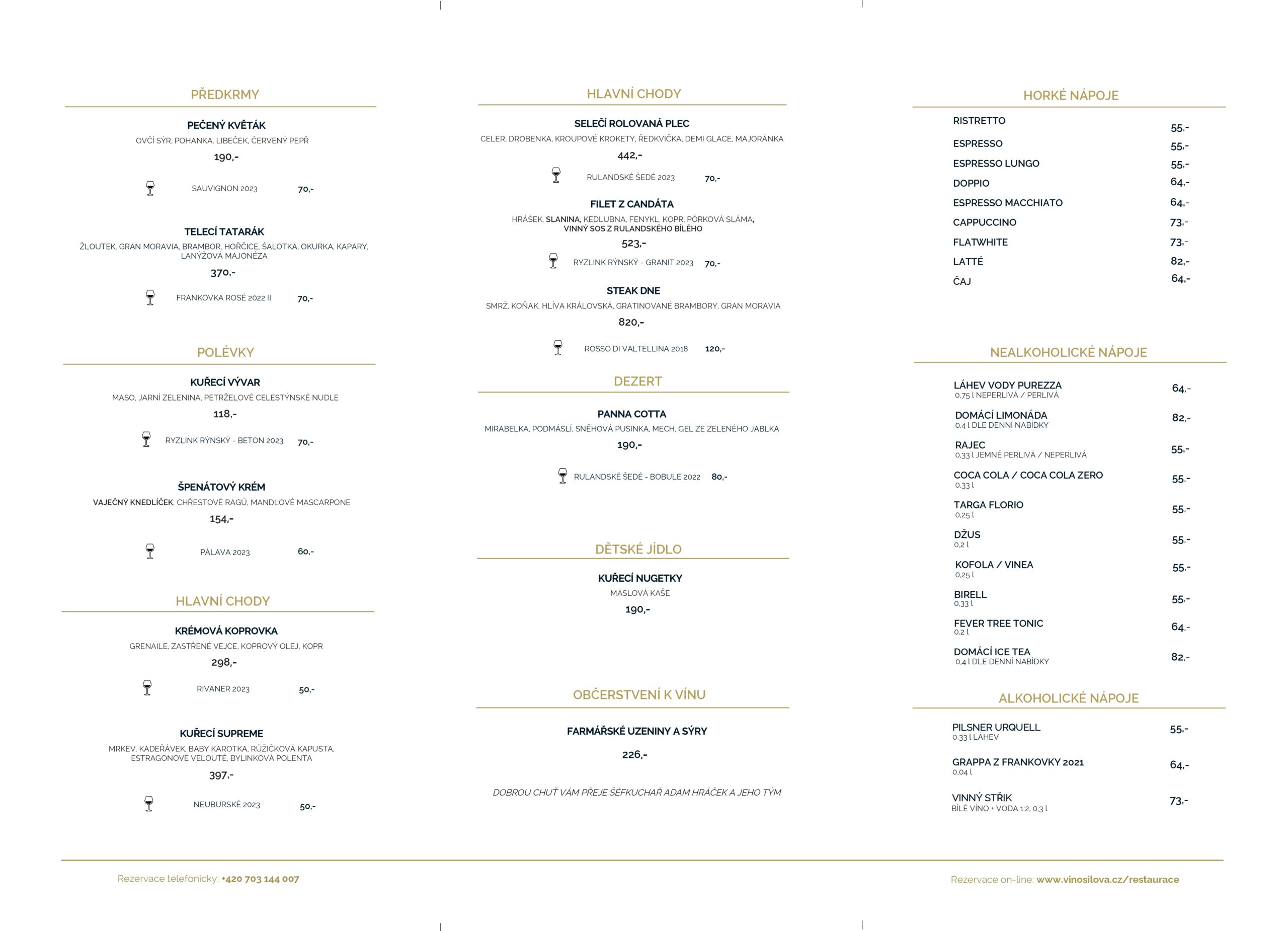 CZ Menu - FINAL DUBEN 2_page-0002